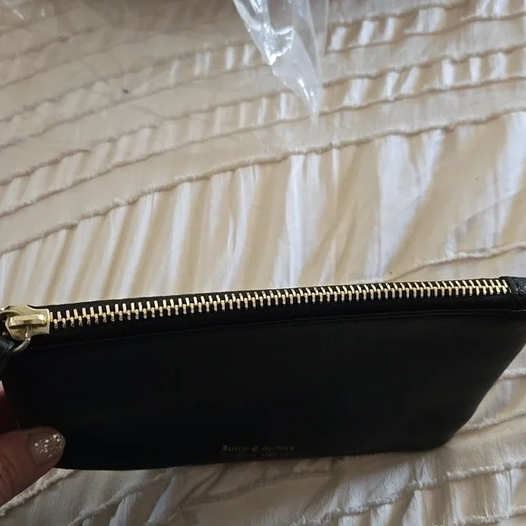 Small pouch and purse - Picture 5 of 11